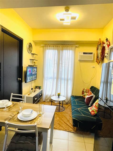Pateros Condo Vacation Rentals .